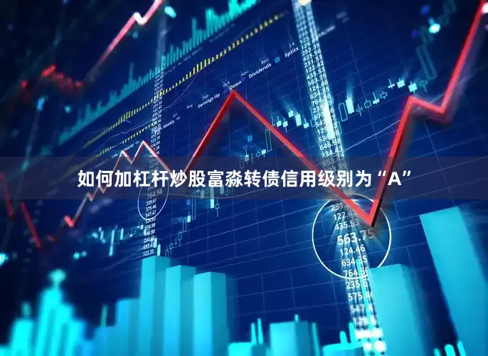 如何加杠杆炒股富淼转债信用级别为“A”
