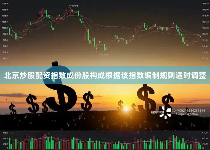 北京炒股配资指数成份股构成根据该指数编制规则适时调整